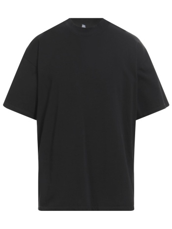 b-used μπλουζακια t-shirt