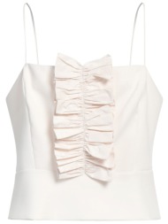 pinko μπλουζακια τοπ