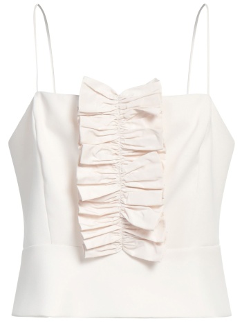 pinko μπλουζακια τοπ