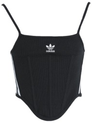 adidas originals ...