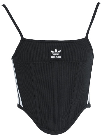 adidas originals μπλουζακια τοπ