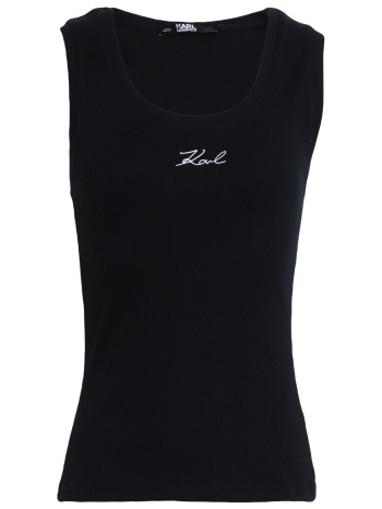 karl lagerfeld μπλουζακια τοπ