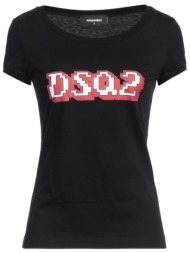 dsquared2 μπλουζακια ...