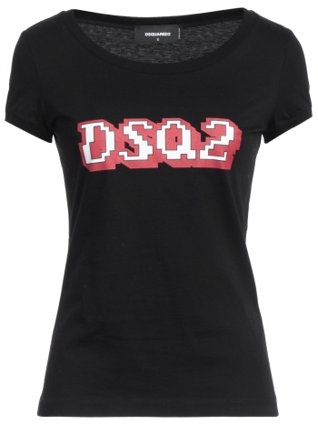 dsquared2 μπλουζακια t-shirt