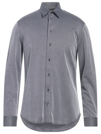 emporio armani μπλουζακια πουκάμισο