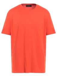 liu •jo man μπλουζακια t-shirt