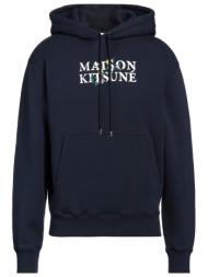 maison kitsuné ...
