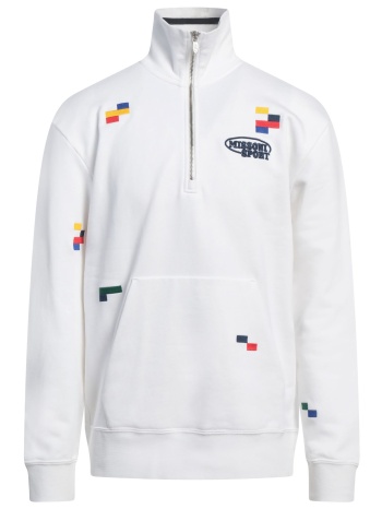 missoni μπλουζακια φούτερ