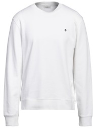 sandro μπλουζακια φούτερ