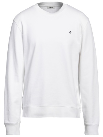 sandro μπλουζακια φούτερ