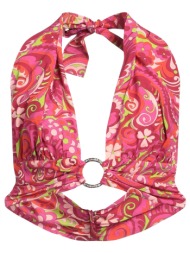 dolce&gabbana μπλουζακια τοπ