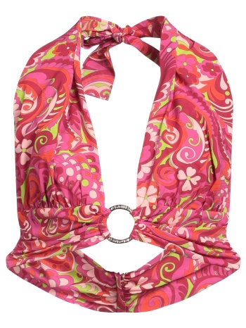 dolce&gabbana μπλουζακια τοπ