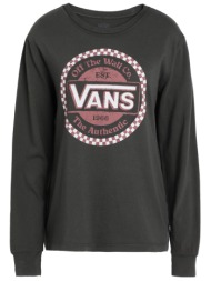 vans μπλουζακια t-shirt