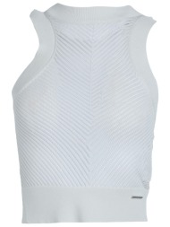 calvin klein μπλουζακια ...