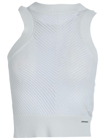 calvin klein μπλουζακια τοπ