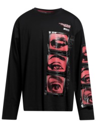 dolce&gabbana μπλουζακια ...