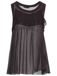 high μπλουζακια τοπ