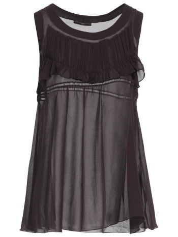 high μπλουζακια τοπ