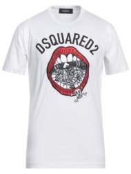 dsquared2 μπλουζακια t-shirt