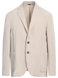 tombolini συνολα και σετ ...