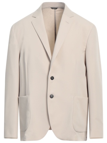 tombolini συνολα και σετ σακάκι