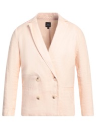 armani exchange συνολα και σετ σακάκι