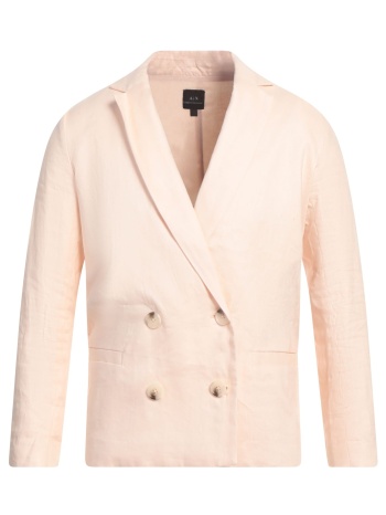 armani exchange συνολα και σετ σακάκι