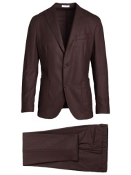 boglioli συνολα και σετ κοστούμι