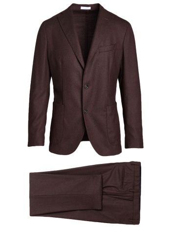 boglioli συνολα και σετ κοστούμι