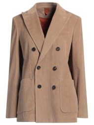 max mara συνολα και σετ ...