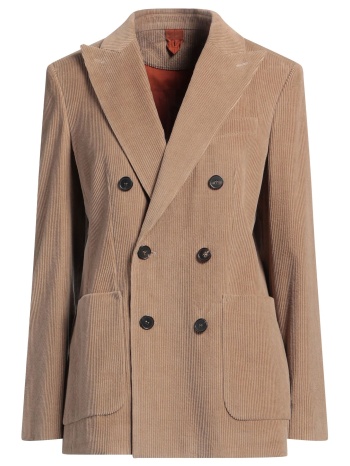 max mara συνολα και σετ σακάκι