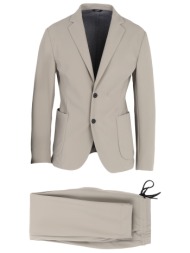 tombolini συνολα και σετ κοστούμι