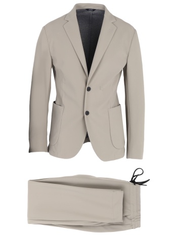 tombolini συνολα και σετ κοστούμι