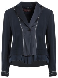 high συνολα και σετ ...