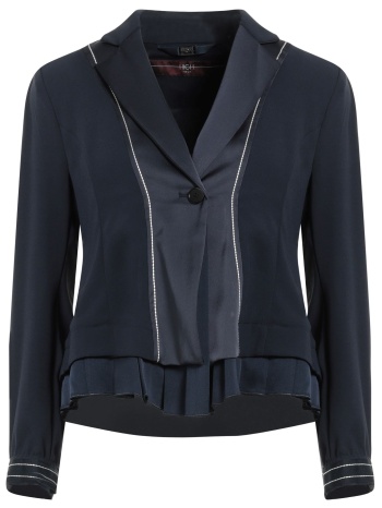 high συνολα και σετ σακάκι