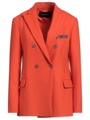 fabiana filippi συνολα και σετ σακάκι