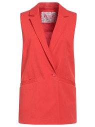 rosé a pois συνολα και ...