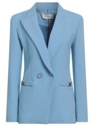 simona corsellini συνολα και σετ σακάκι