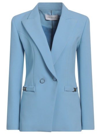 simona corsellini συνολα και σετ σακάκι