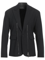 dsquared2 συνολα και σετ σακάκι