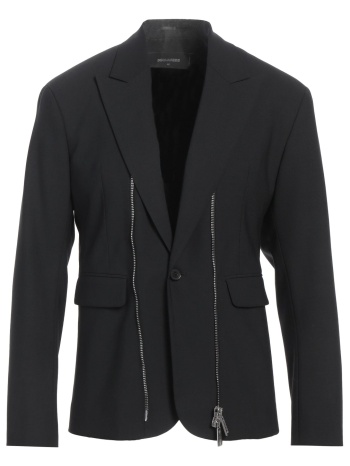 dsquared2 συνολα και σετ σακάκι