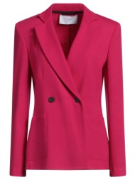 harris wharf london ...