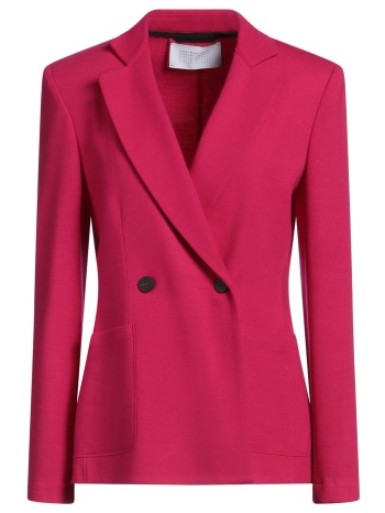 harris wharf london συνολα και σετ σακάκι