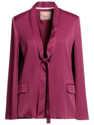 twinset συνολα και σετ ...