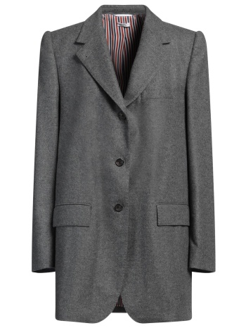 thom browne συνολα και σετ σακάκι