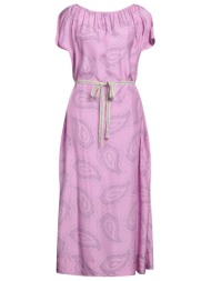 attic and barn φορεματα ...