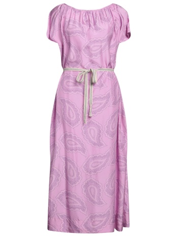 attic and barn φορεματα μιντι φόρεμα