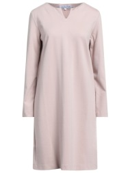 european culture φορεματα μίνι φόρεμα