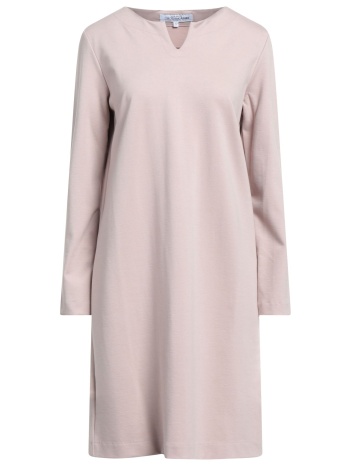 european culture φορεματα μίνι φόρεμα