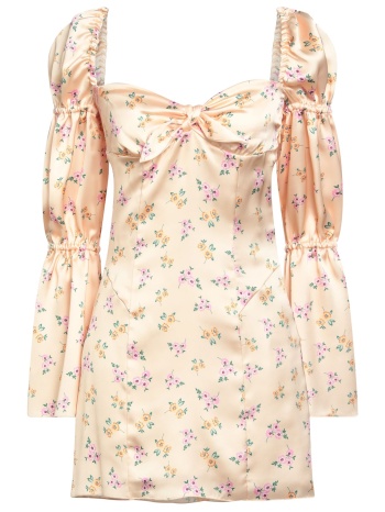 la semaine paris φορεματα μίνι φόρεμα